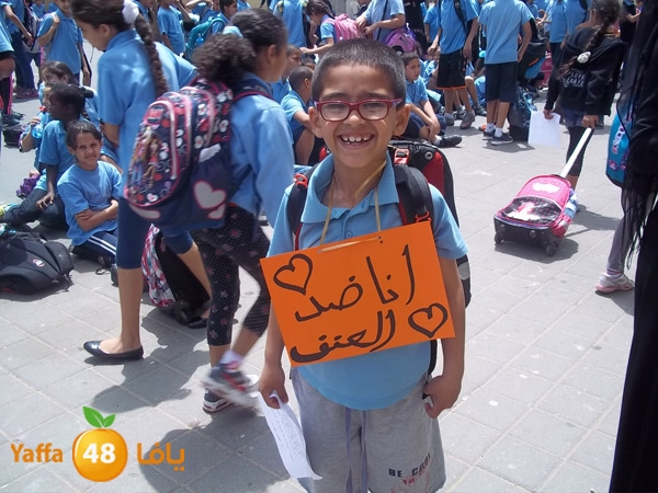 zhra23onfnon512 (22).JPG